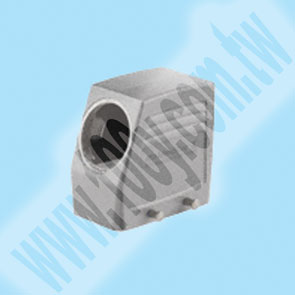 Centenary Materials Co., Ltd.