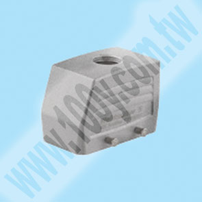 Centenary Materials Co., Ltd.