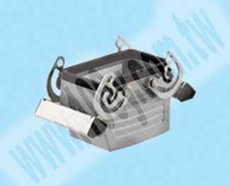 Centenary Materials Co., Ltd.