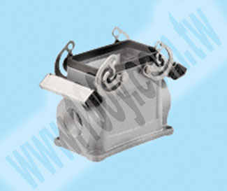 Centenary Materials Co., Ltd.