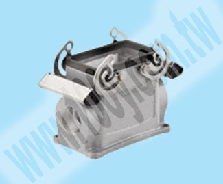 Centenary Materials Co., Ltd.