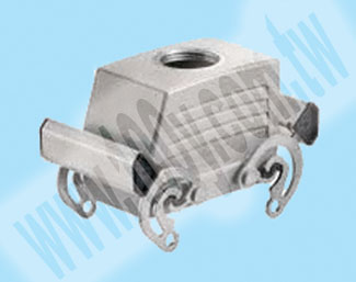 Centenary Materials Co., Ltd.