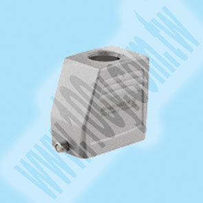 Centenary Materials Co., Ltd.