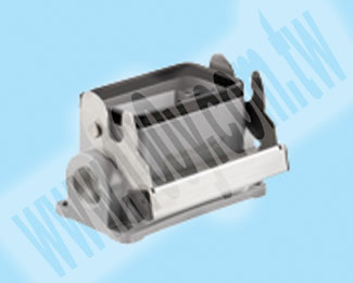 Centenary Materials Co., Ltd.