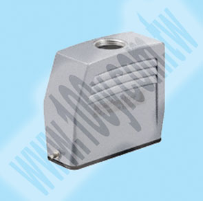 Centenary Materials Co., Ltd.
