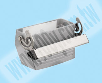 Centenary Materials Co., Ltd.