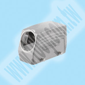 Centenary Materials Co., Ltd.