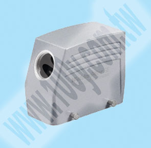 Centenary Materials Co., Ltd.