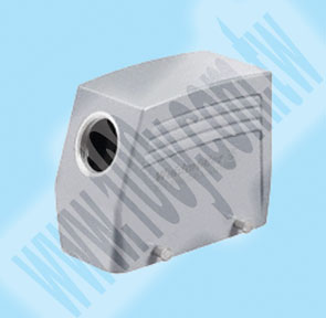 Centenary Materials Co., Ltd.