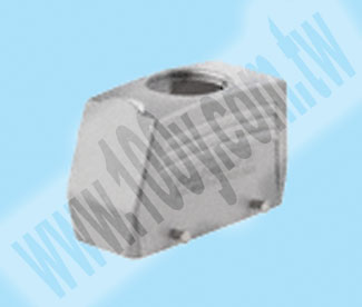 Centenary Materials Co., Ltd.