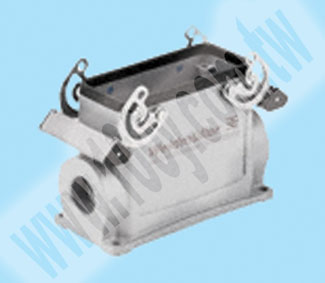 Centenary Materials Co., Ltd.