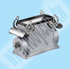 Centenary Materials Co., Ltd.