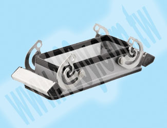 Centenary Materials Co., Ltd.