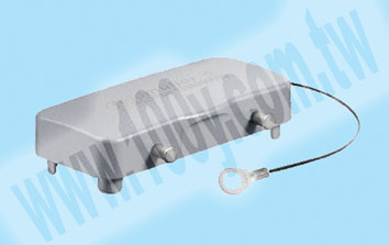 Centenary Materials Co., Ltd.