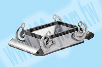 Centenary Materials Co., Ltd.