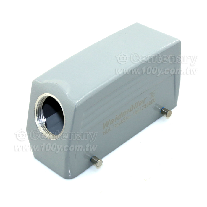 CONN PLUG HOUSING HE SIZE8 - 75470 產品圖片