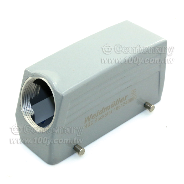 Centenary Materials Co., Ltd.