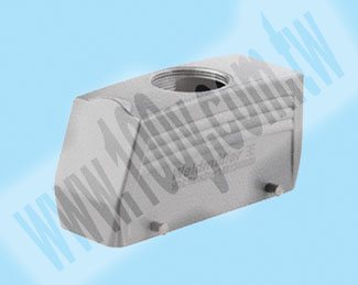 Centenary Materials Co., Ltd.
