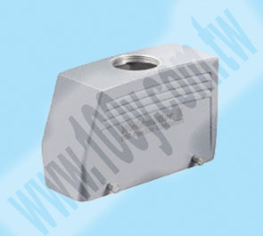 Centenary Materials Co., Ltd.