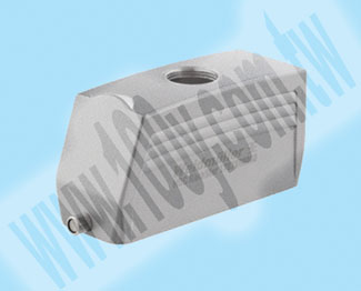 Centenary Materials Co., Ltd.