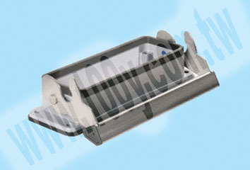 Centenary Materials Co., Ltd.