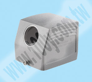Centenary Materials Co., Ltd.