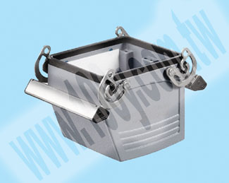 Centenary Materials Co., Ltd.