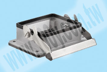 Centenary Materials Co., Ltd.