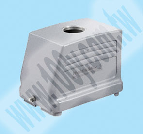 CONN PLUG HOUSING SIZE 12 - 75530 產品圖片