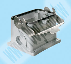 Centenary Materials Co., Ltd.