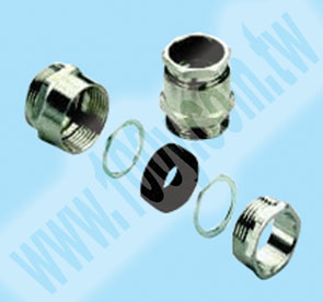 Centenary Materials Co., Ltd.
