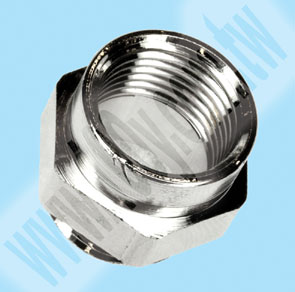 Centenary Materials Co., Ltd.