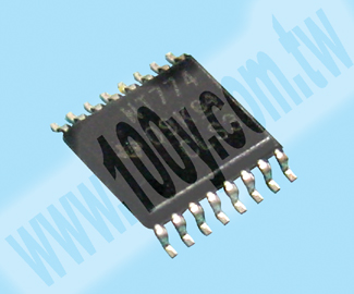Centenary Materials Co., Ltd.