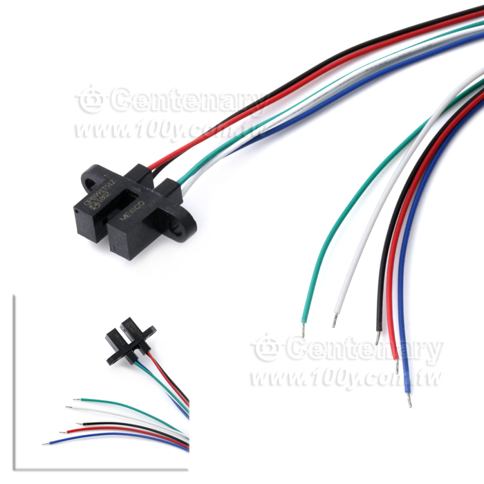 Centenary Materials Co., Ltd.