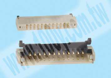 Centenary Materials Co., Ltd.