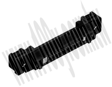 Centenary Materials Co., Ltd.