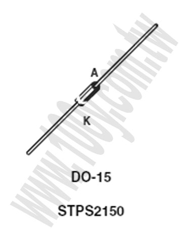 Centenary Materials Co., Ltd.