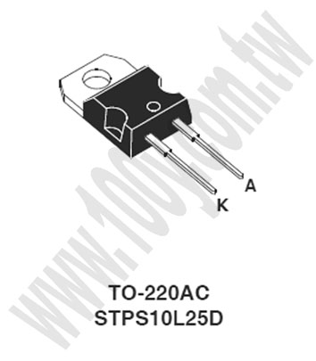 Centenary Materials Co., Ltd.