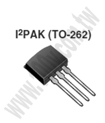 Centenary Materials Co., Ltd.