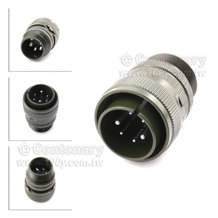 Centenary Materials Co., Ltd.