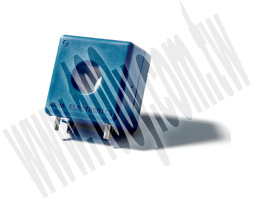 Centenary Materials Co., Ltd.