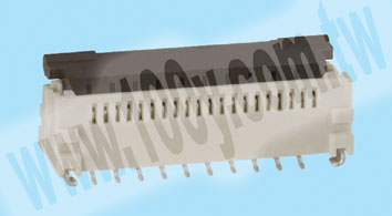 Centenary Materials Co., Ltd.