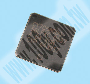 Centenary Materials Co., Ltd.