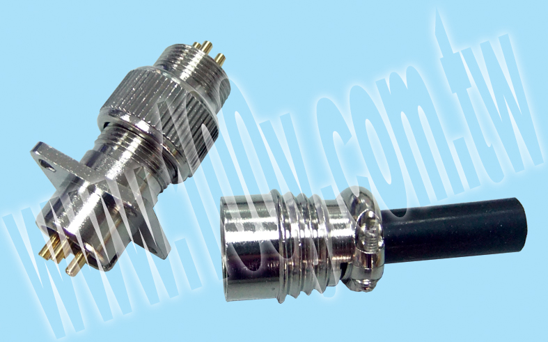 Centenary Materials Co., Ltd.