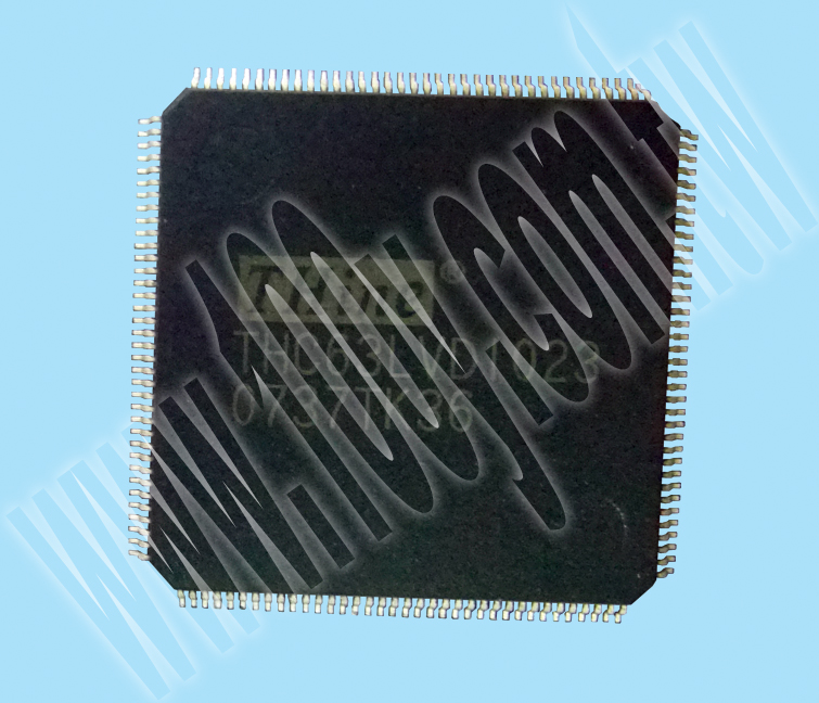 Centenary Materials Co., Ltd.