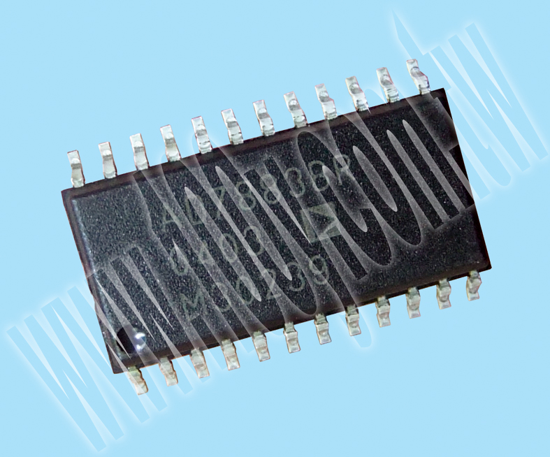 Centenary Materials Co., Ltd.