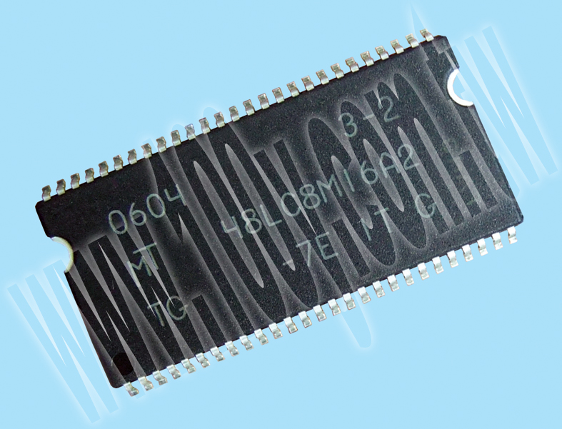 Centenary Materials Co., Ltd.