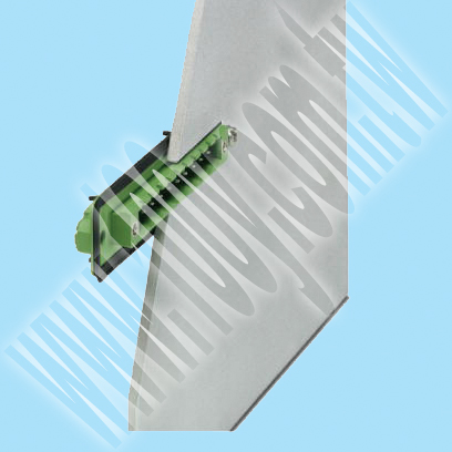 Centenary Materials Co., Ltd.
