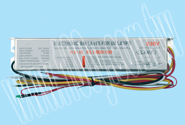 Centenary Materials Co., Ltd.