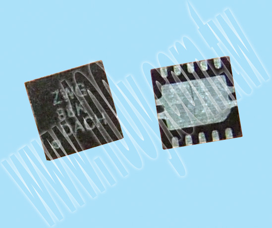 Centenary Materials Co., Ltd.